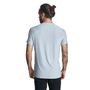 Camiseta-Slim-Masculina-Convicto-Gola-Henley